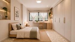 Blk 816 Jurong West Street 81 (Jurong West), HDB 4 Rooms #569348591